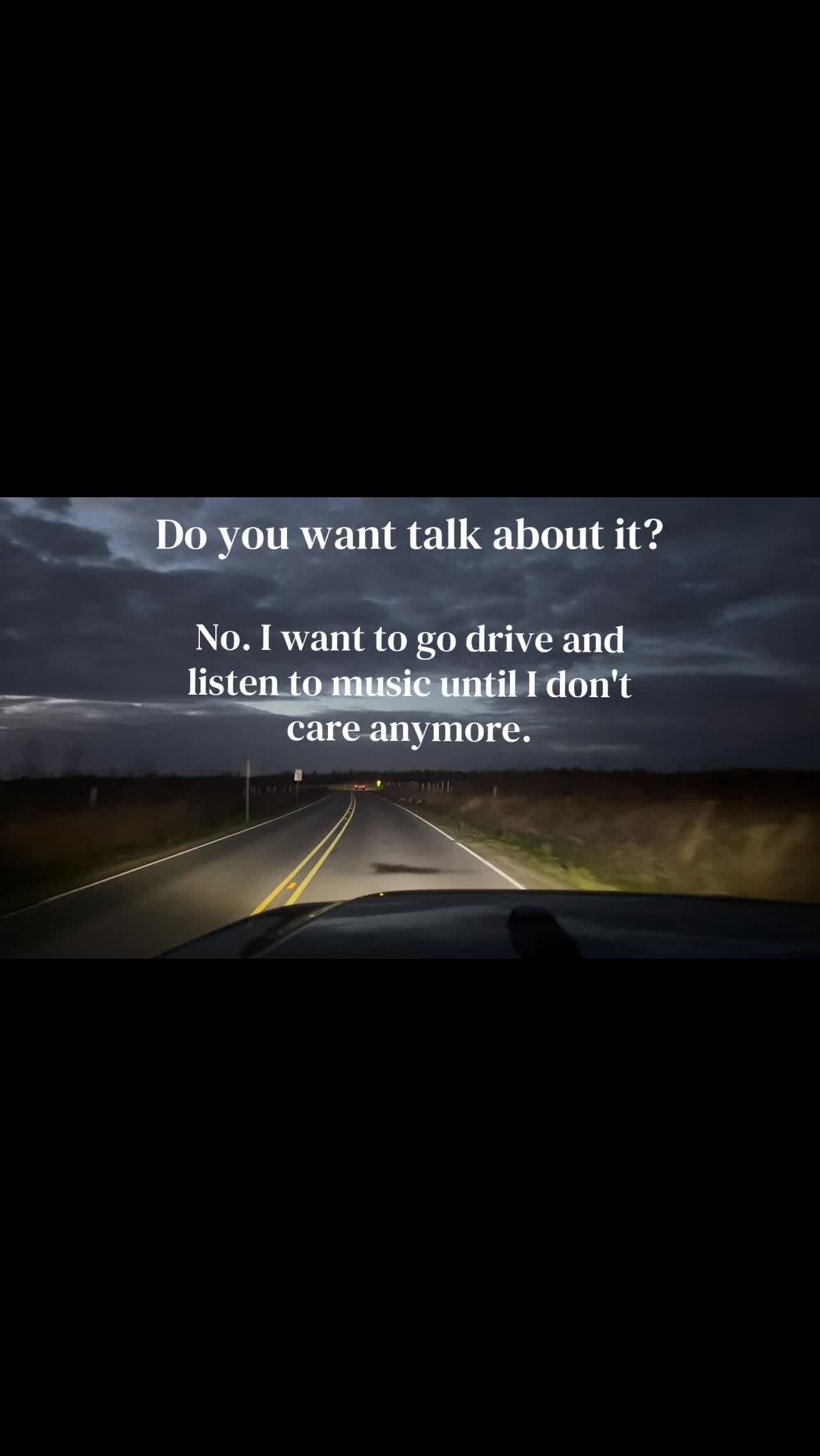 @Cindy
