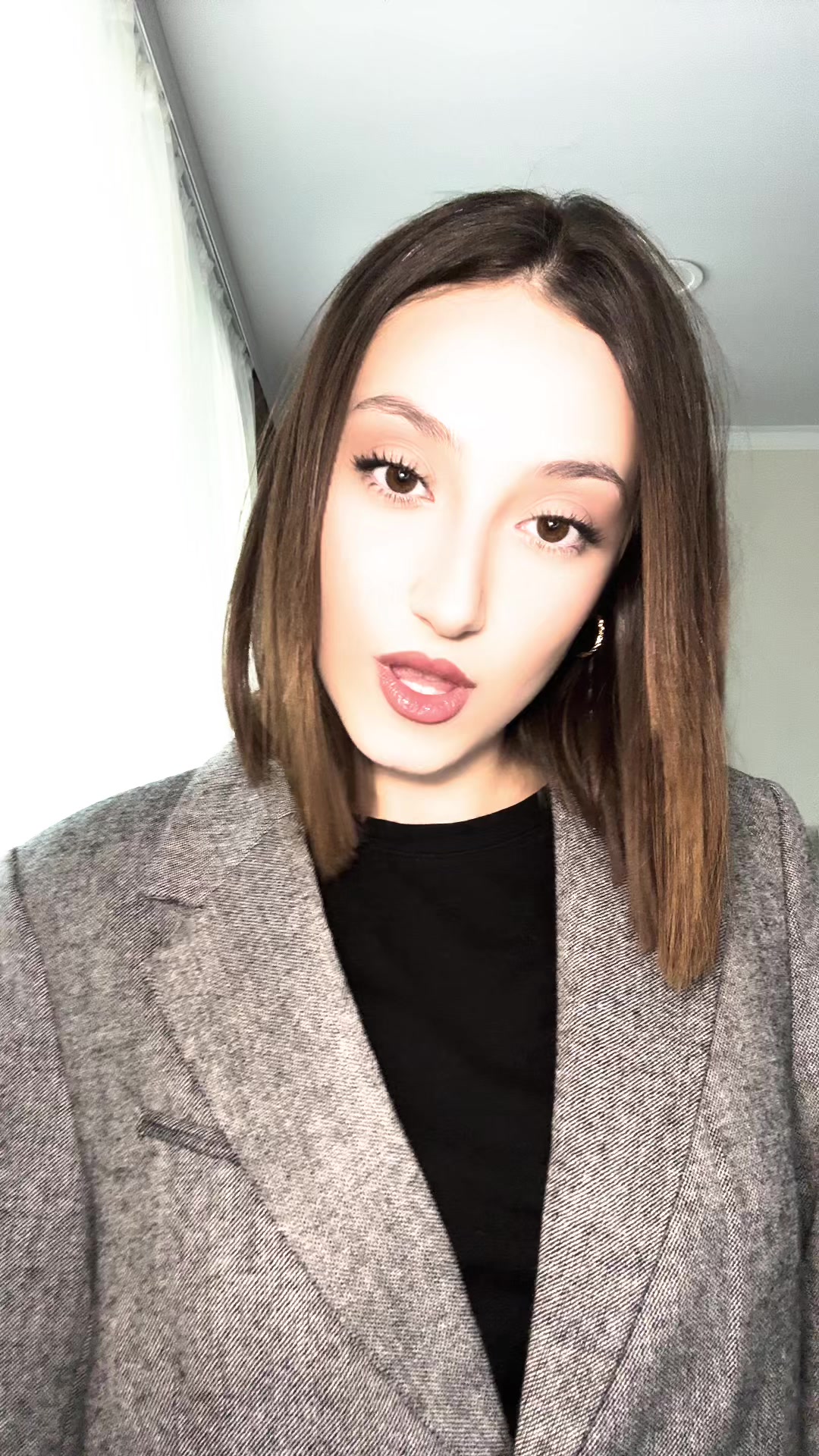 @LYA SMM |CONTENT CREATOR |UGC