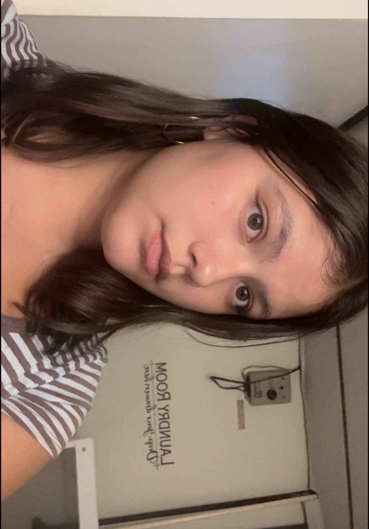 @stayunluckyforever17
