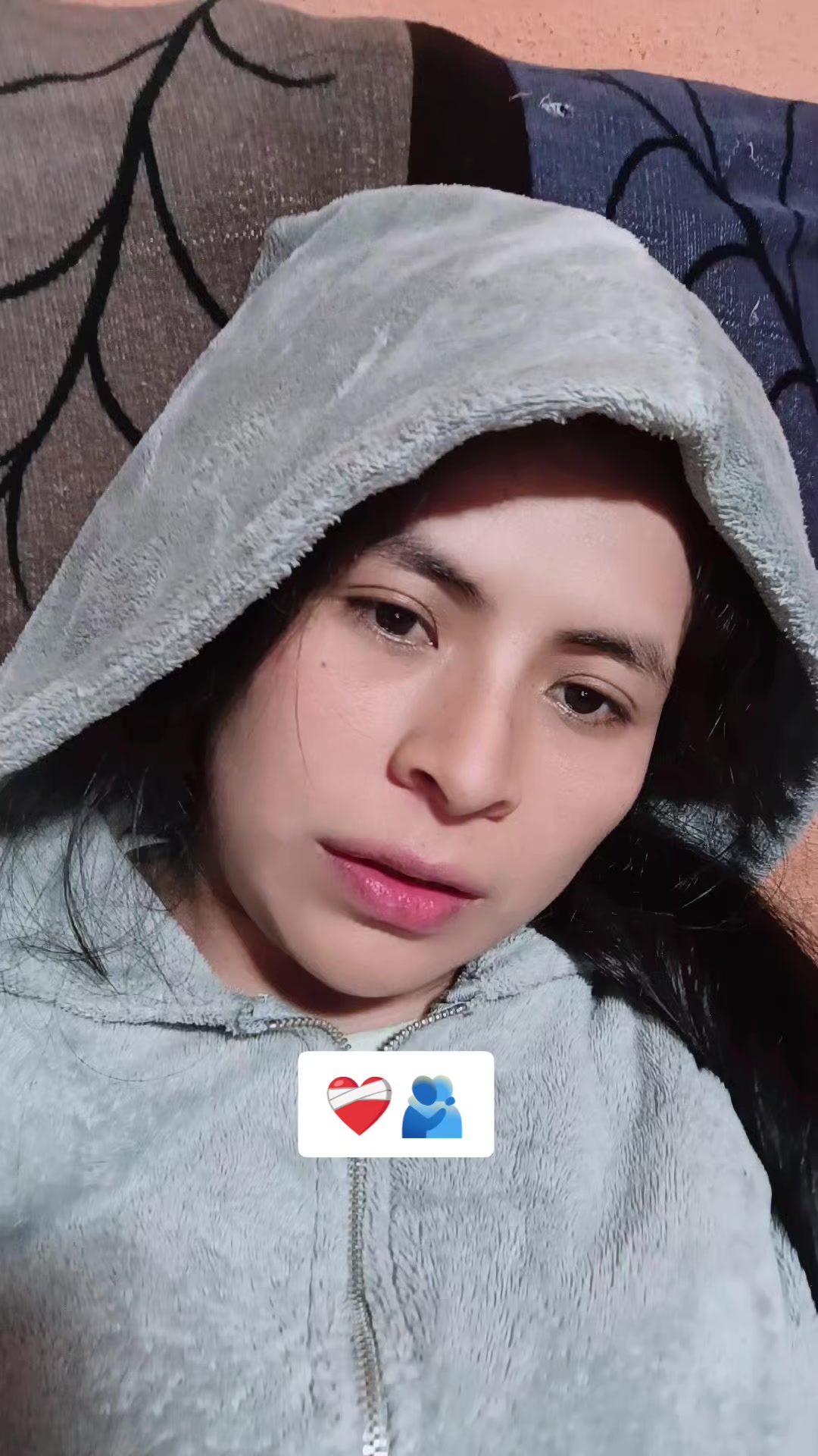 @Angélica Chel