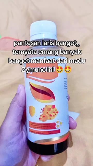 @mama_DanendraStore