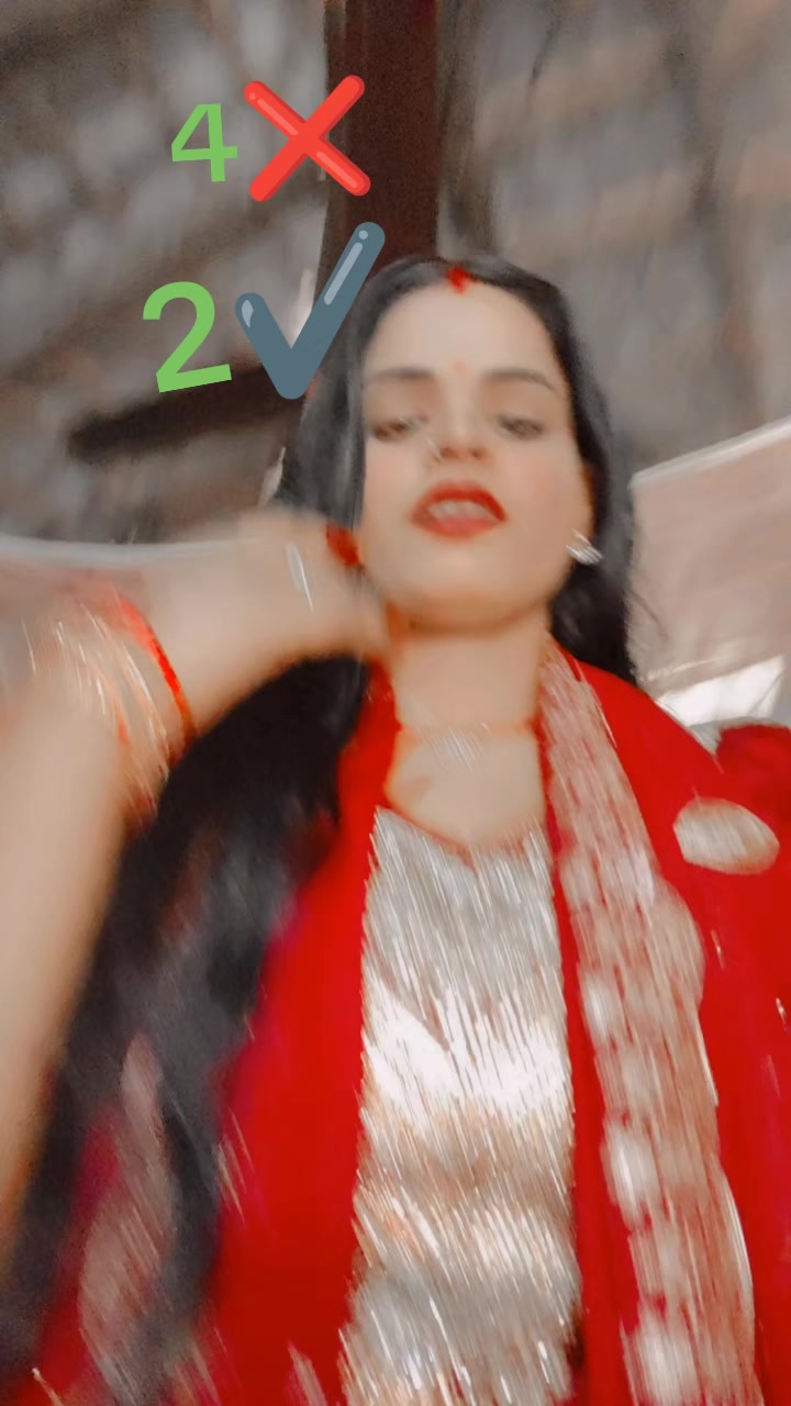 @prabhasp217