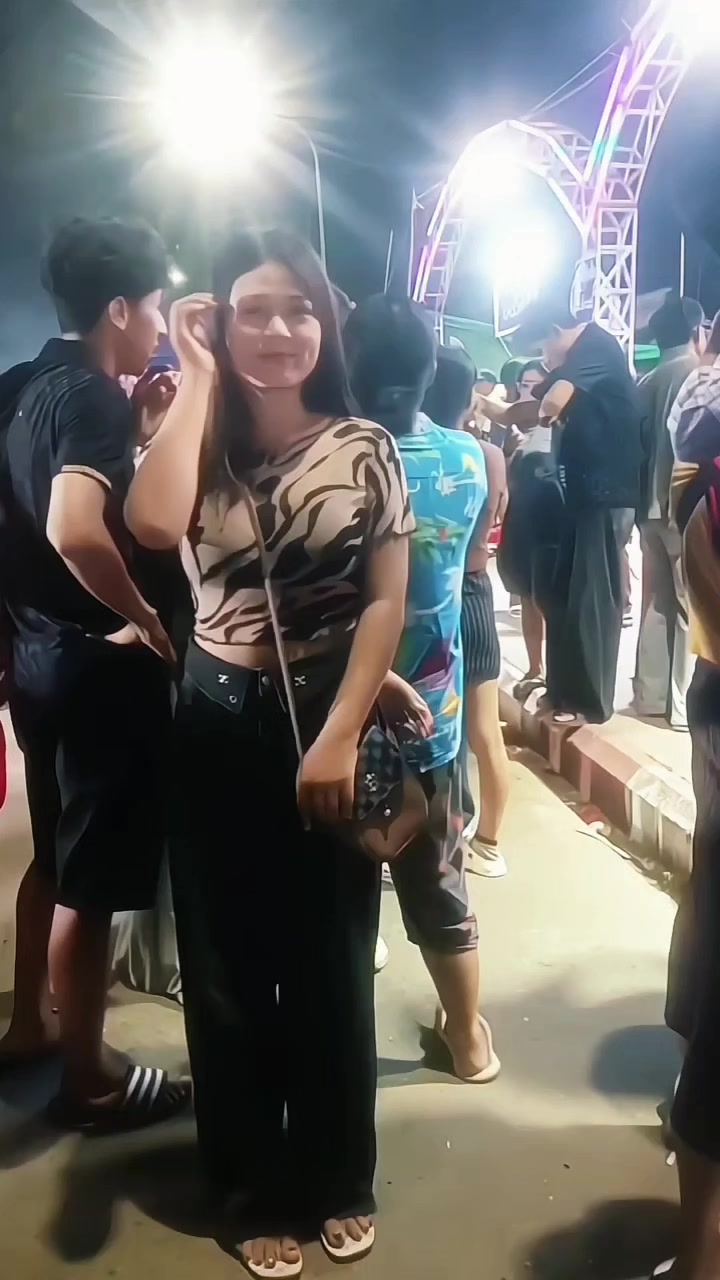 @Phyo Pyae Wai đĽááŻááşááŻáś