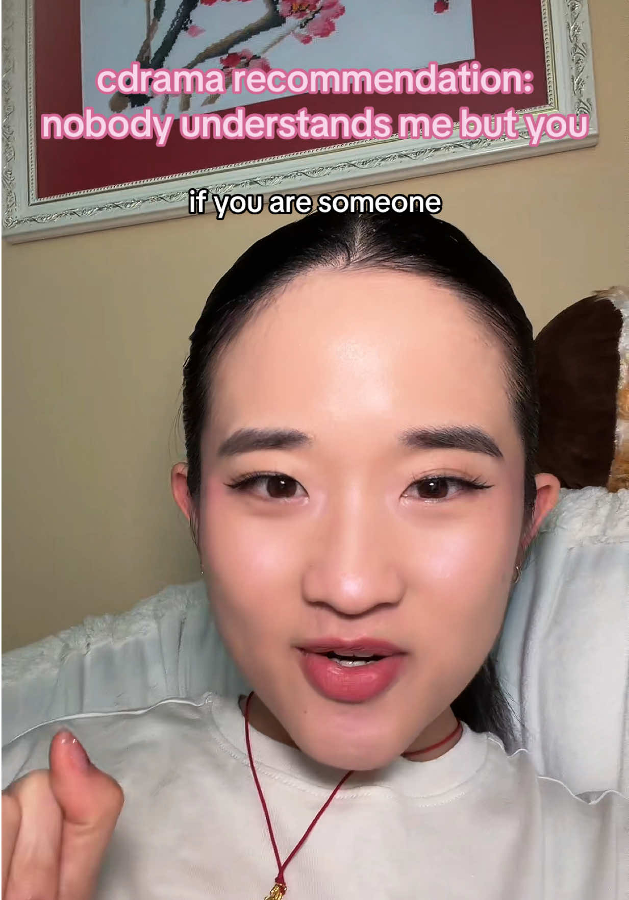 @sherry