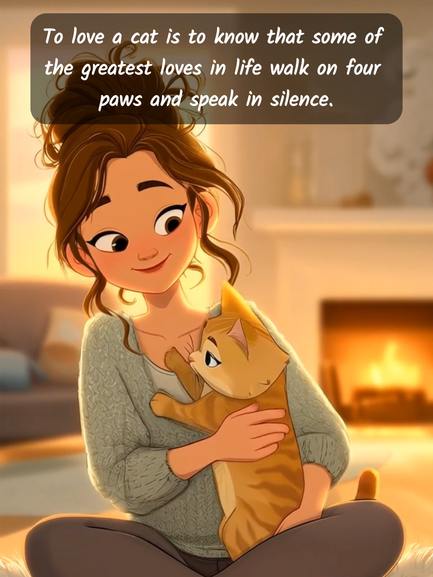@patzmeow