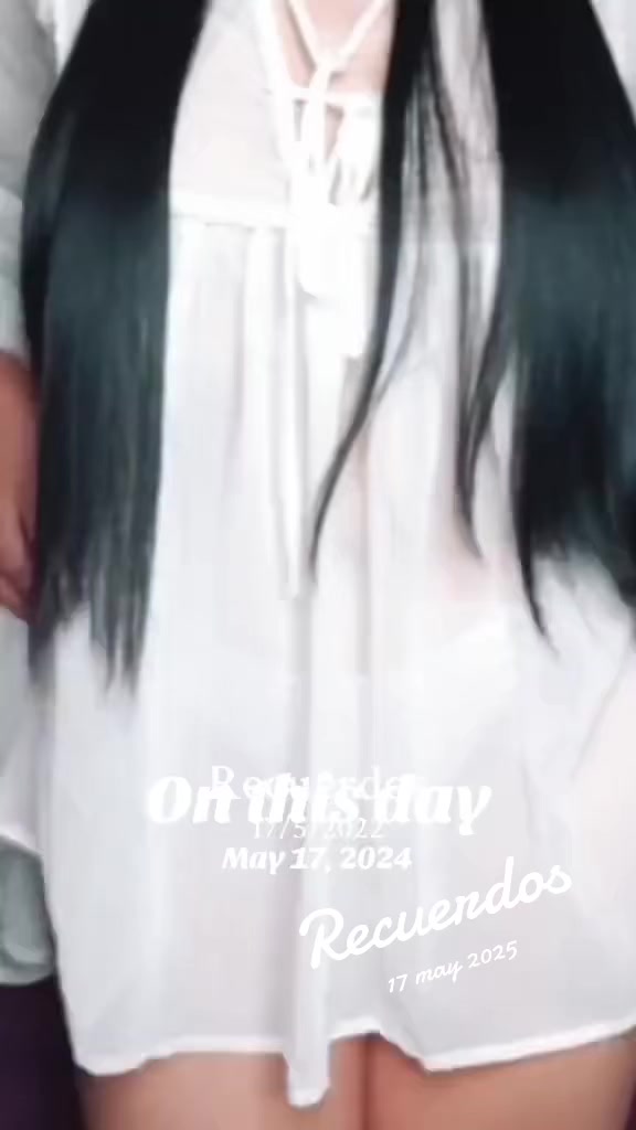 @Melisa