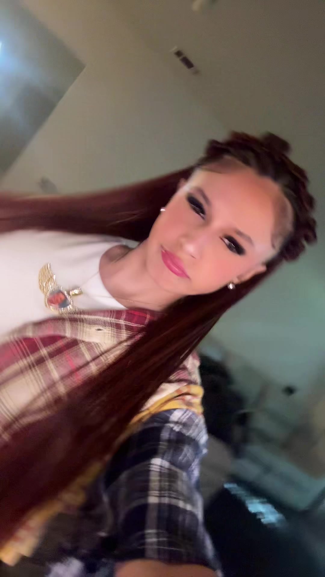 @a.aleeyahh
