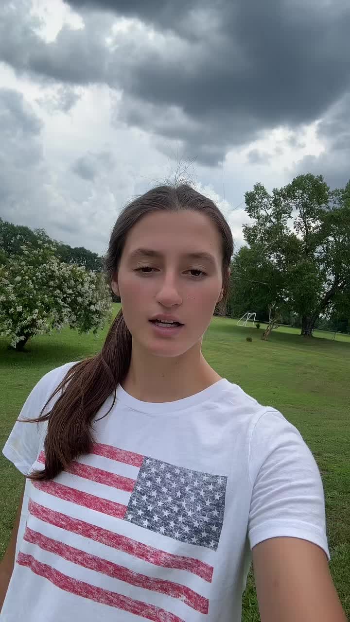 @Ellison Steinhauer