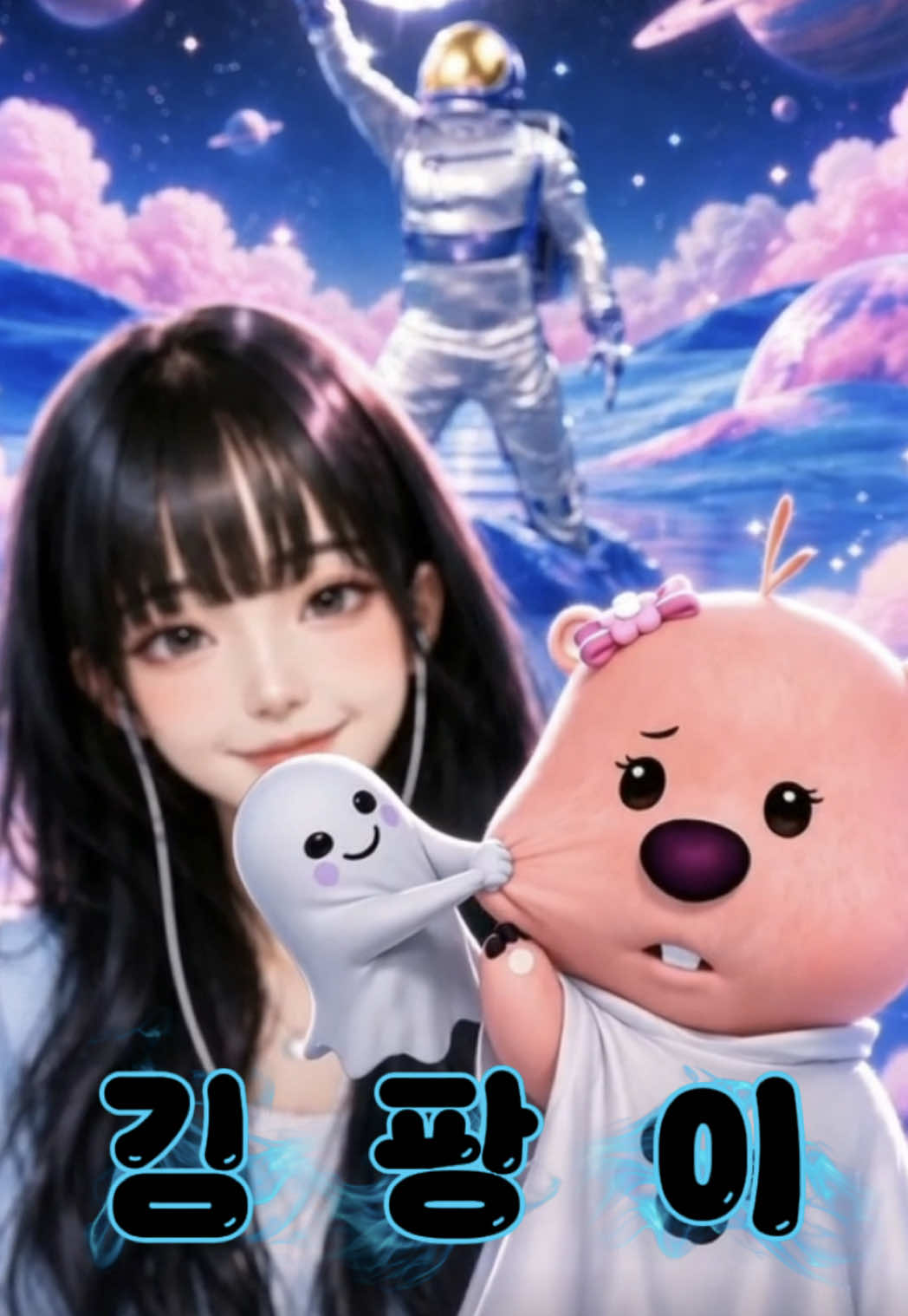 @๐น์ฐ๋_๐๐๐๐๐๐น