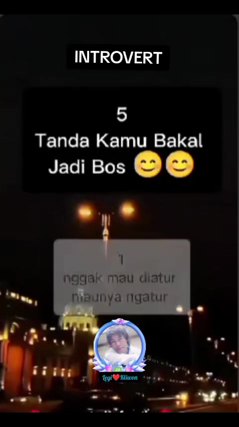 @DwiLingling