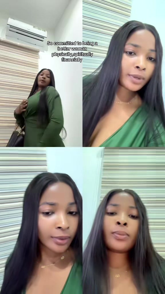 @Naomi🔌