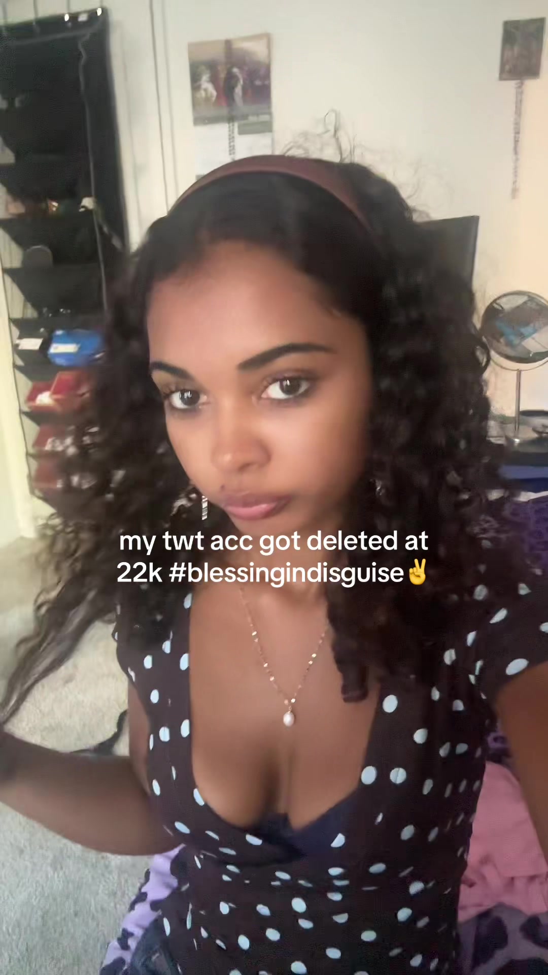 @bboffspring