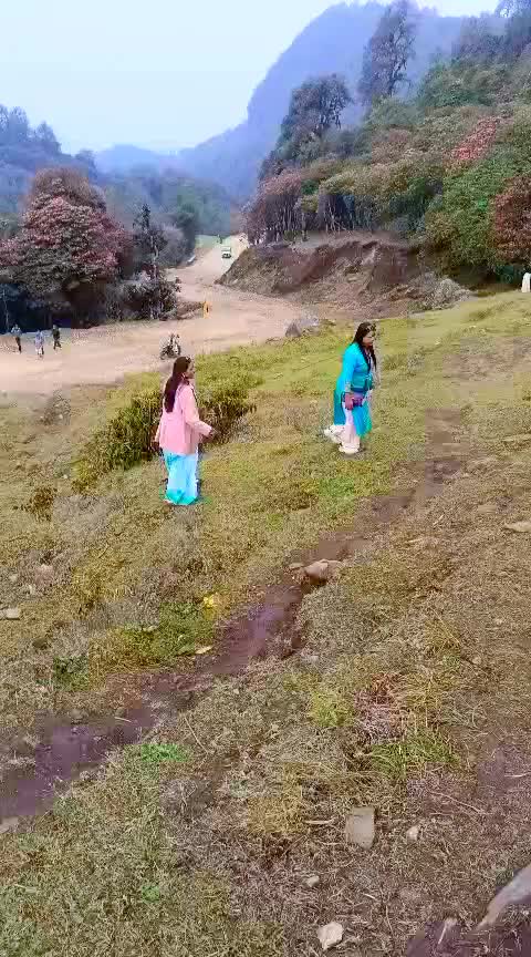 @Alpana Uraw