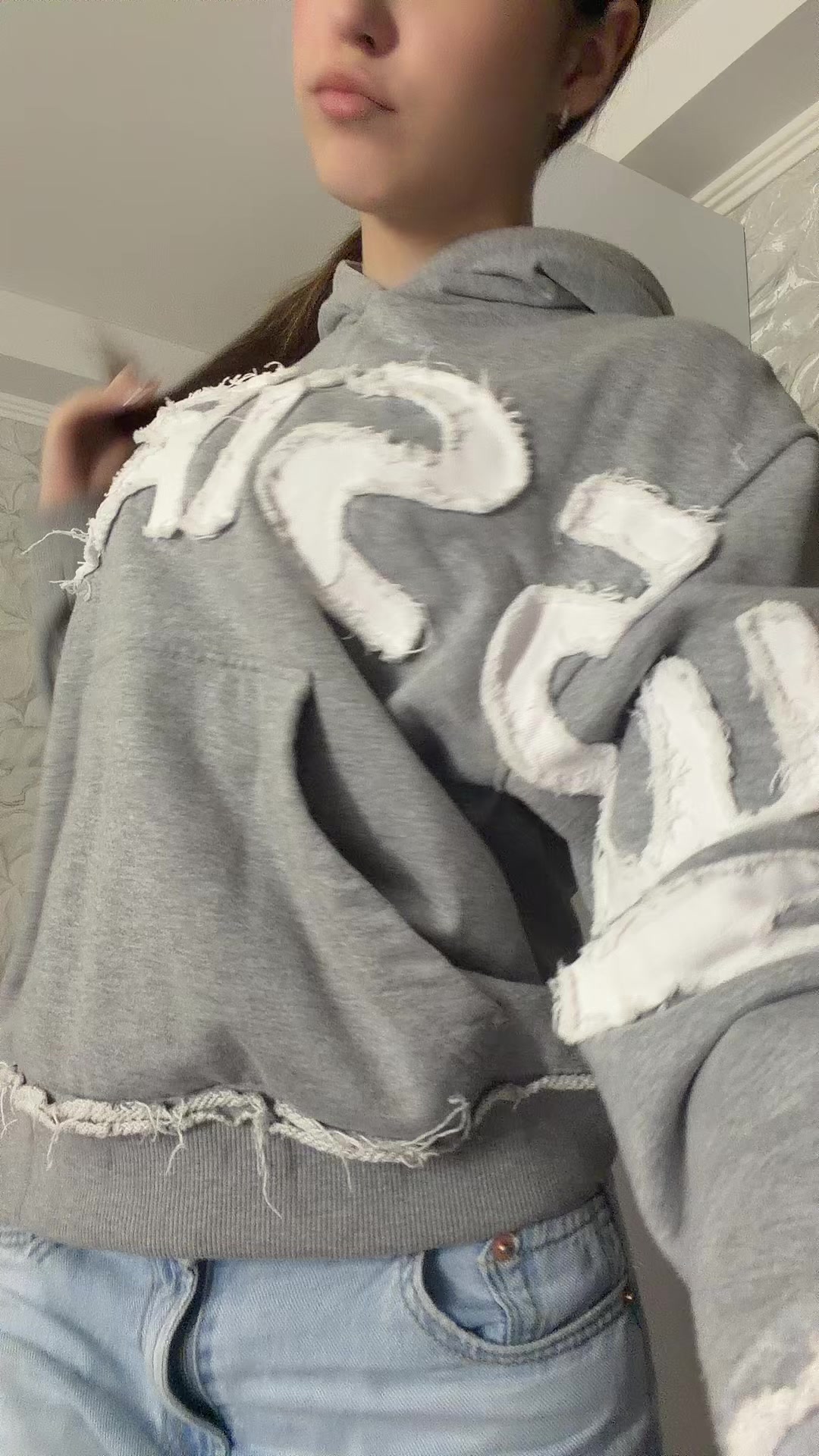@uuhvfhn
