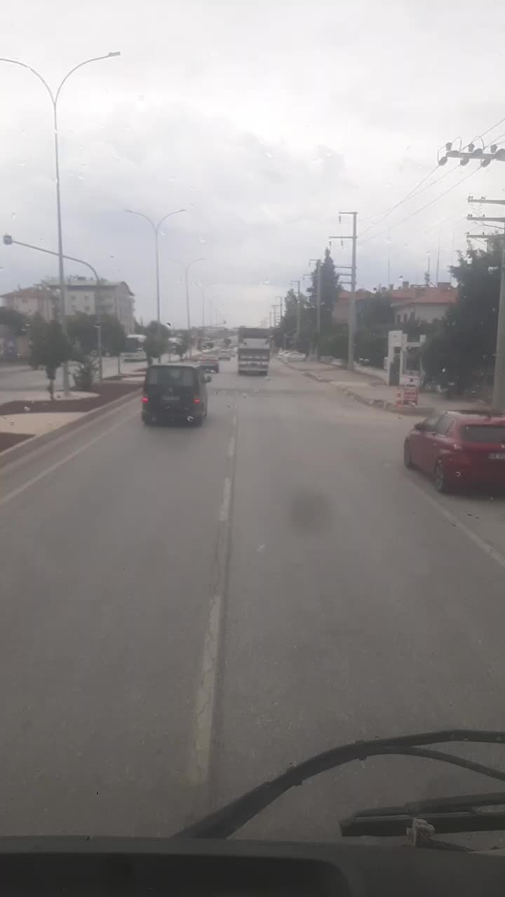 @unal ayhan