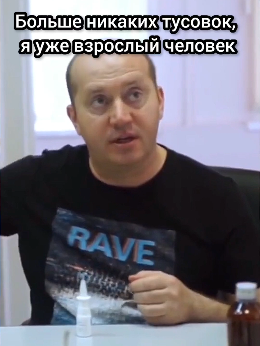 @Сергей Бурунов