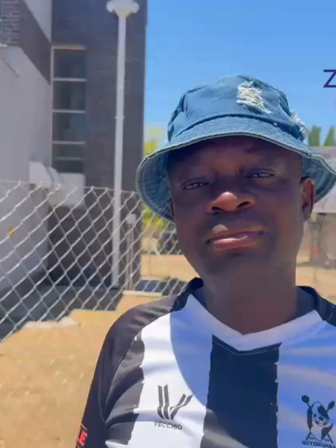 @Chronicle Zimbabwe