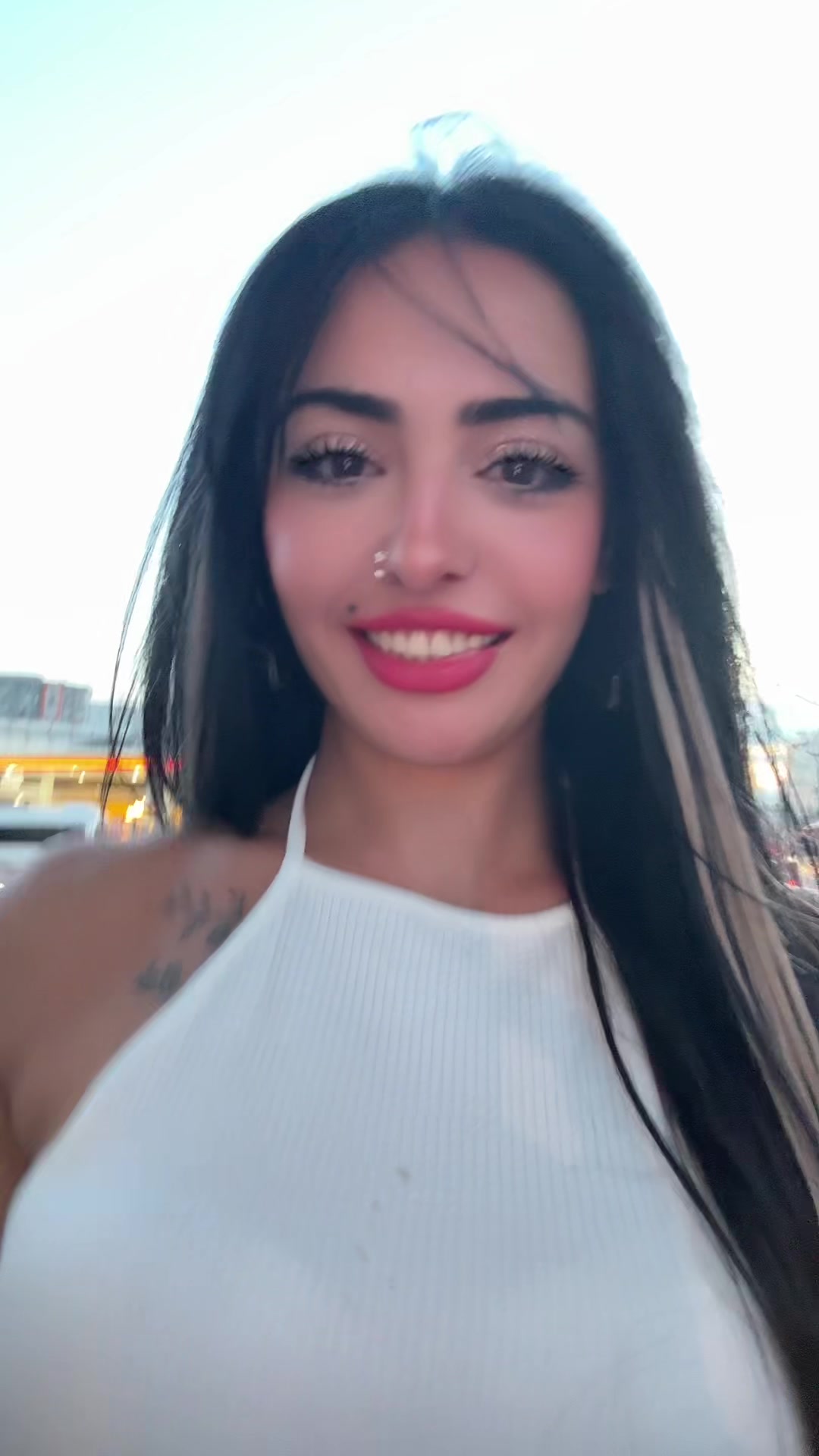 @𝐑𝐚𝐛𝐢𝐚