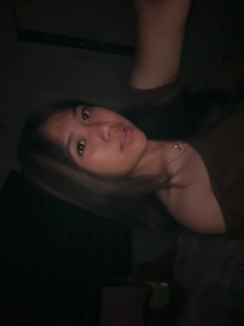 @𝓚𝓪𝓽𝓻𝓲𝓷𝓪𝓪𝔂𝔂🇵🇭