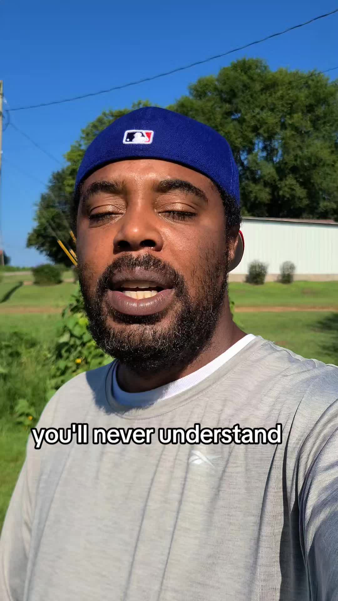 @Chauncy King 2