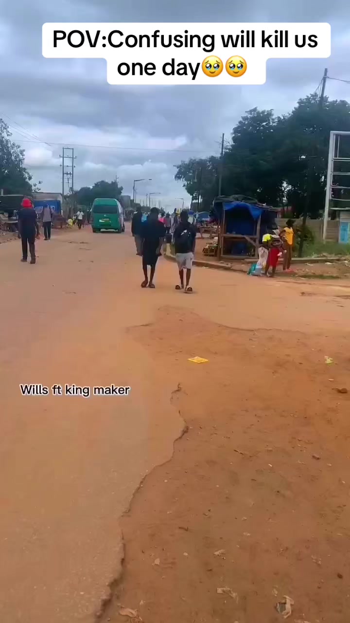 @tkingmakerzw