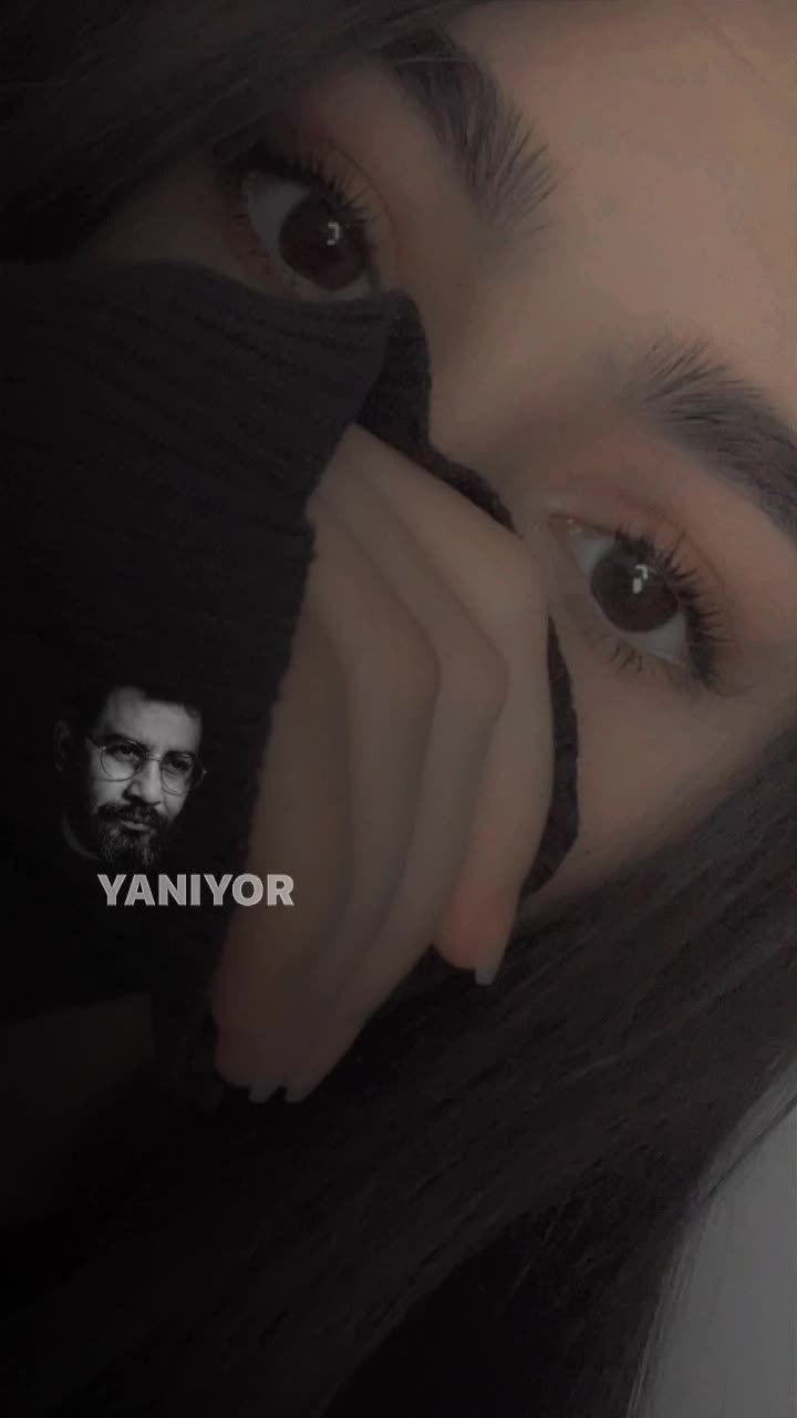 @can.yasemin🤞