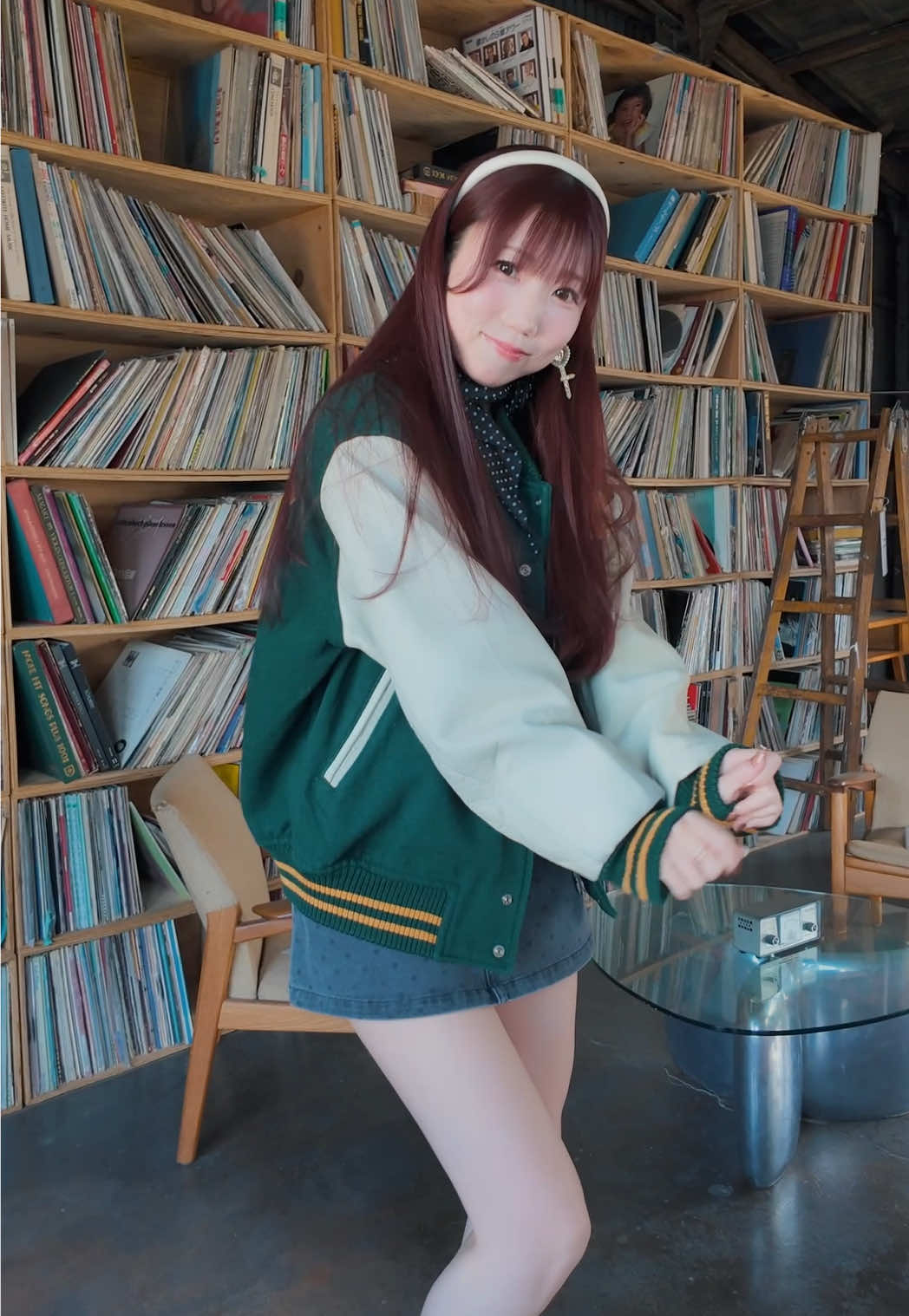 @i☆Ris【公式】