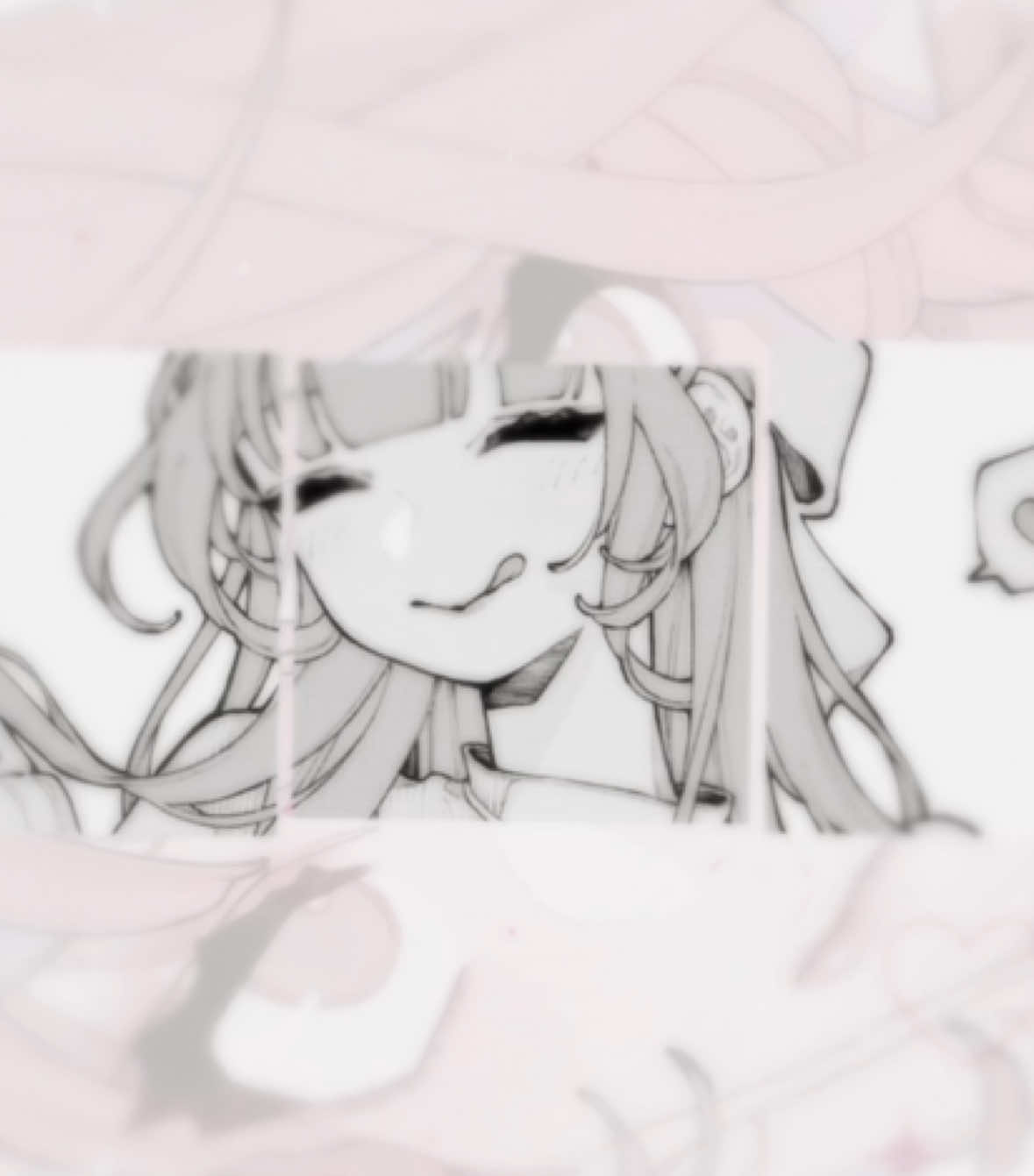 @𑣲 mari