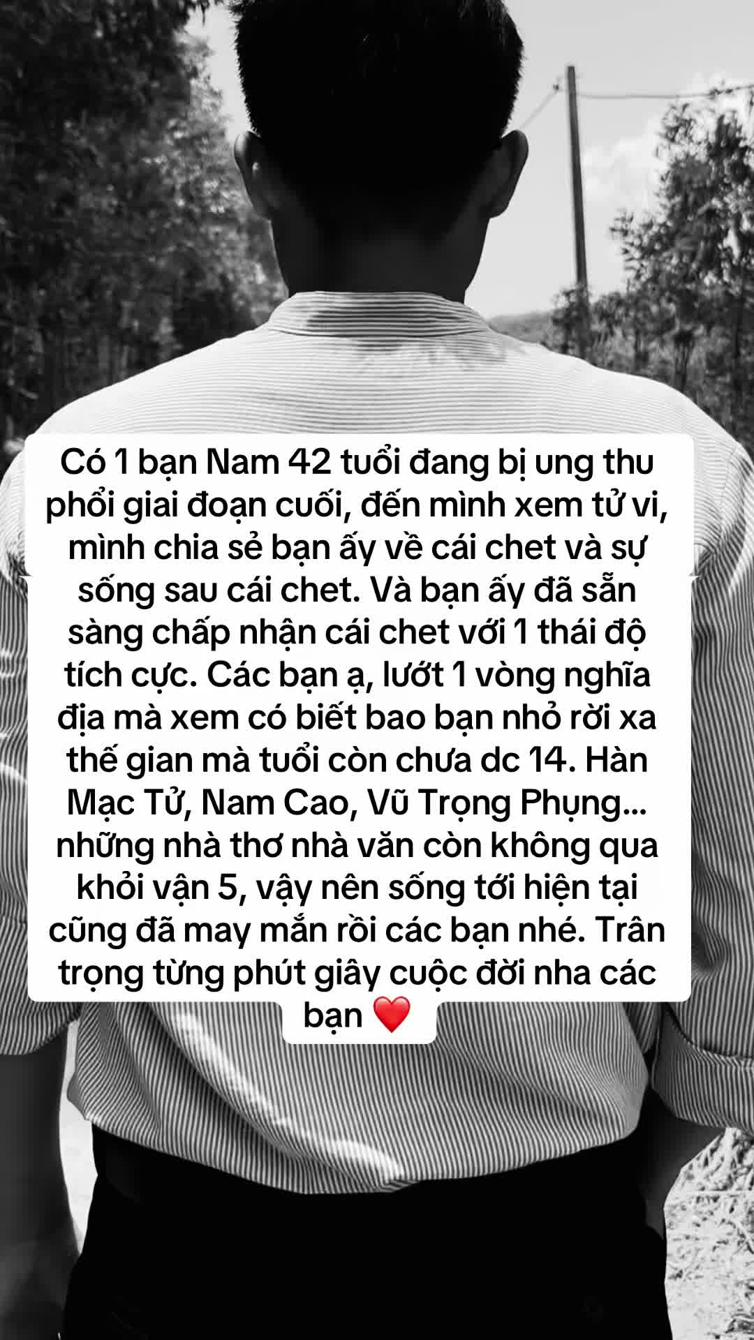 @Quốc Tiến ✅
