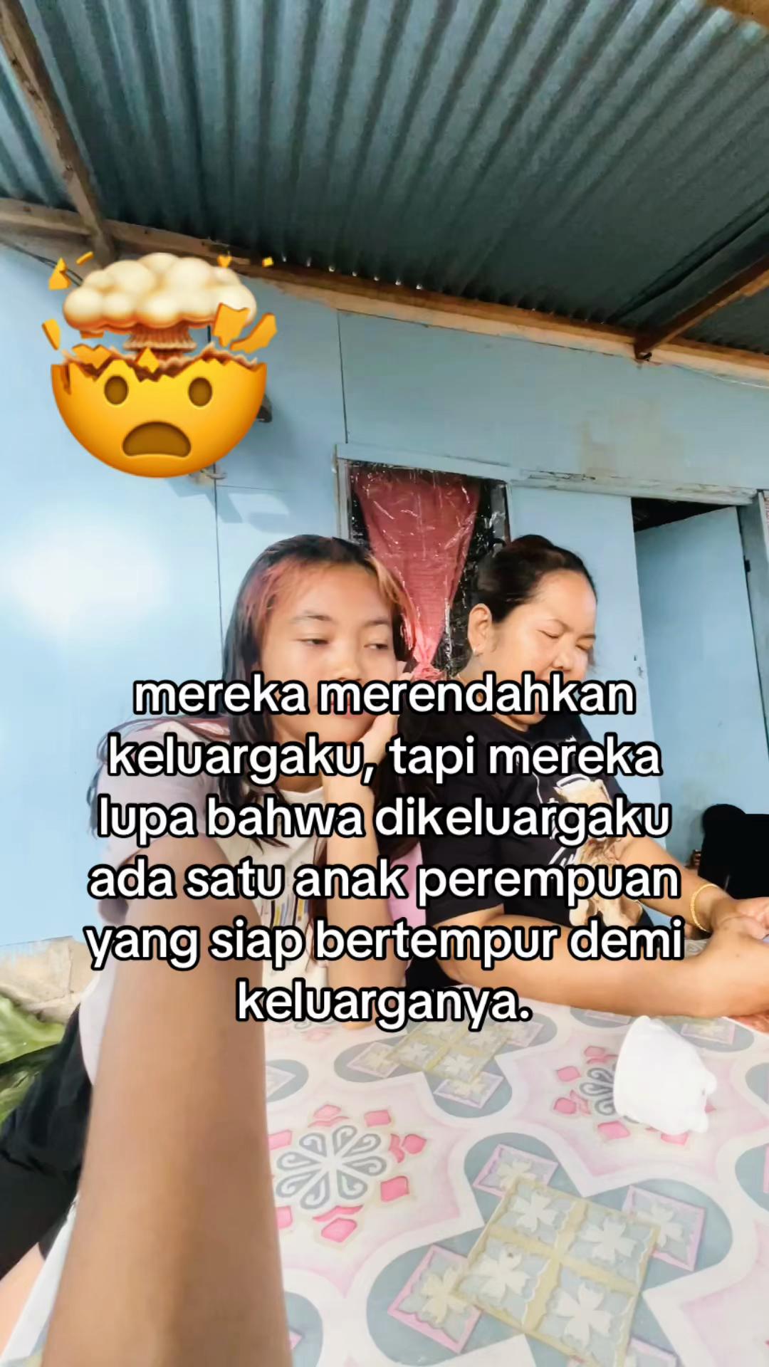 @aurel_ap