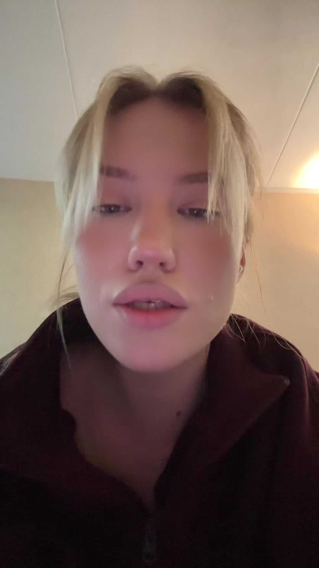@evsenial