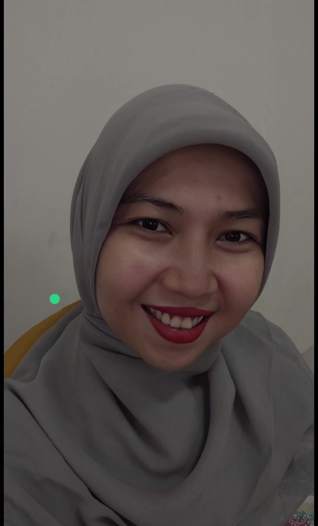 @Patriandari Darjo