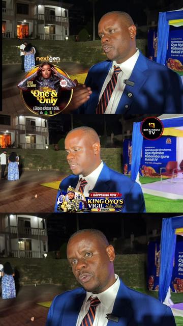 @Brayz Media Tv