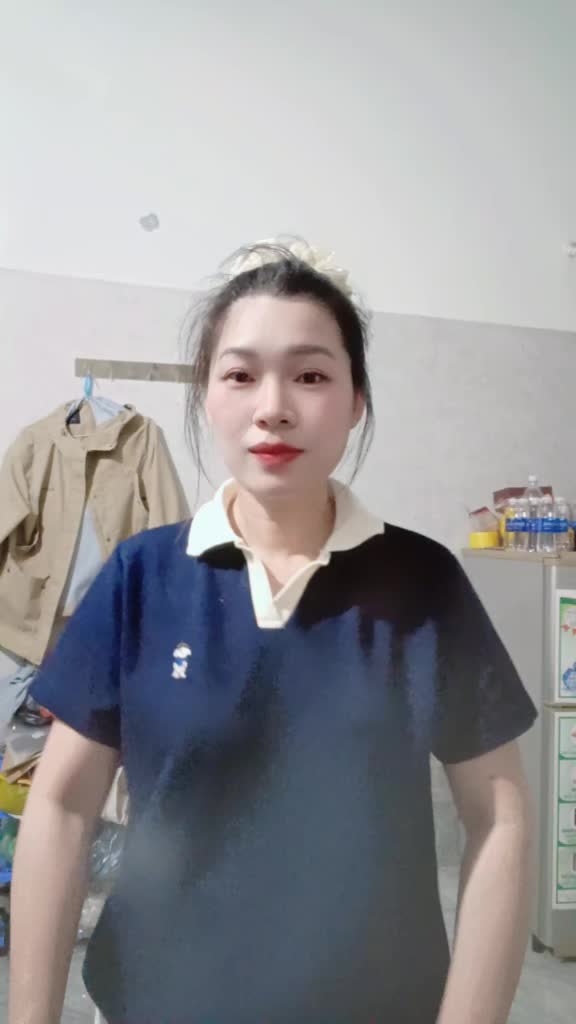 @武玉茶