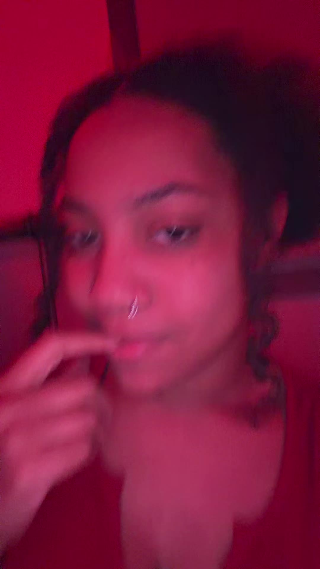 @Imanii🫶🏽