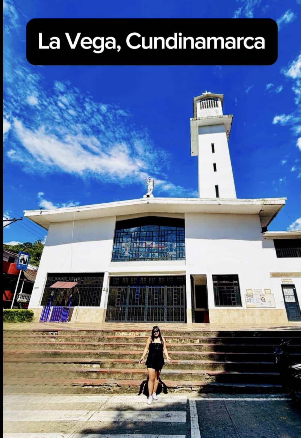 @Dess Viajera 🧳