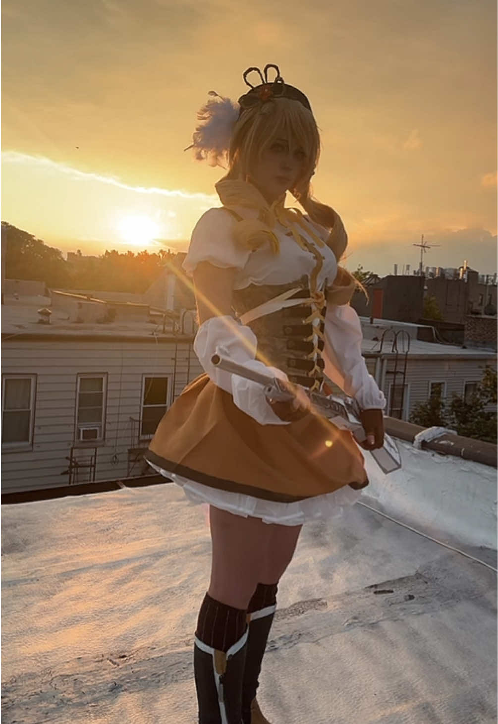 @hqnnph
