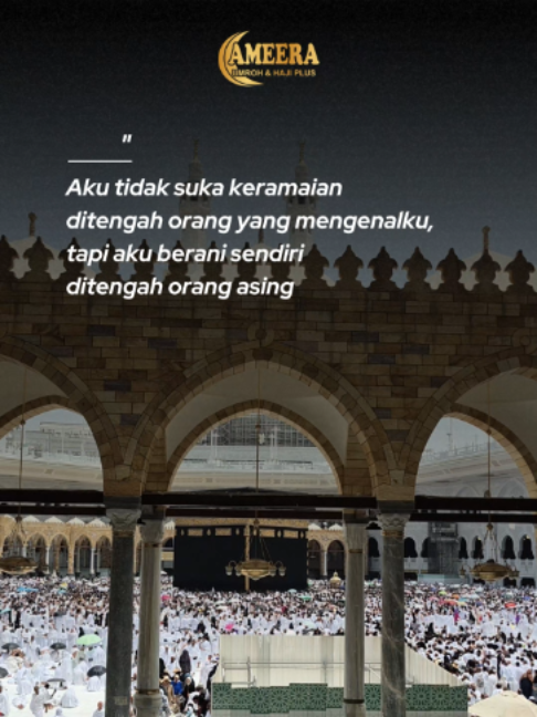 @ameeraumrohboyolali