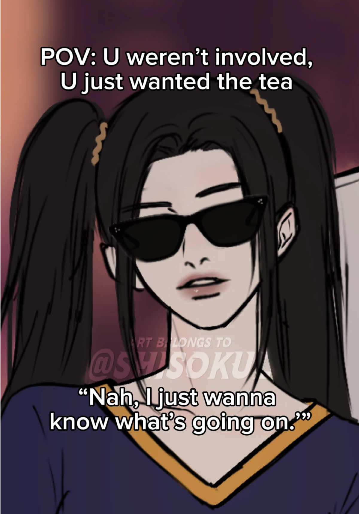 @shisokul