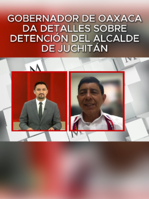 @Joel Valdez
