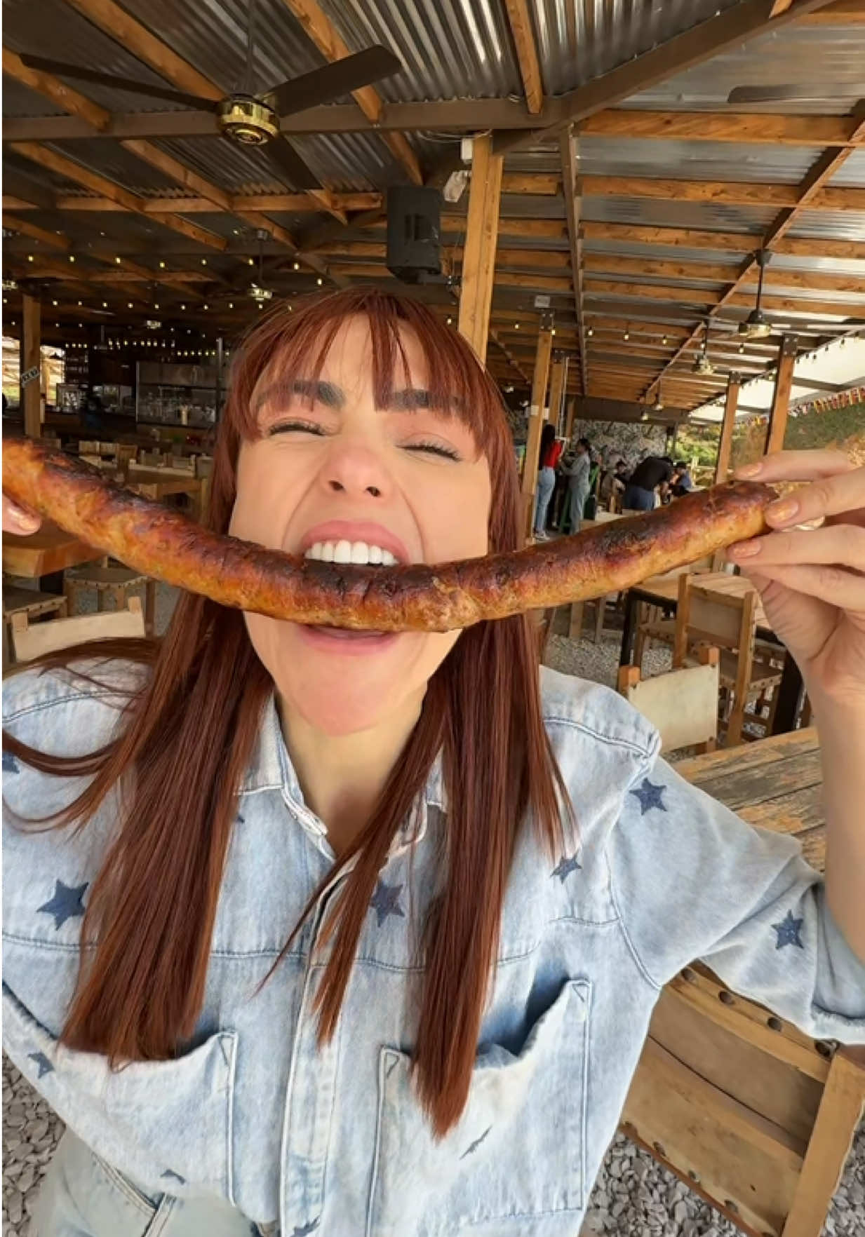@LolaCarolaFood