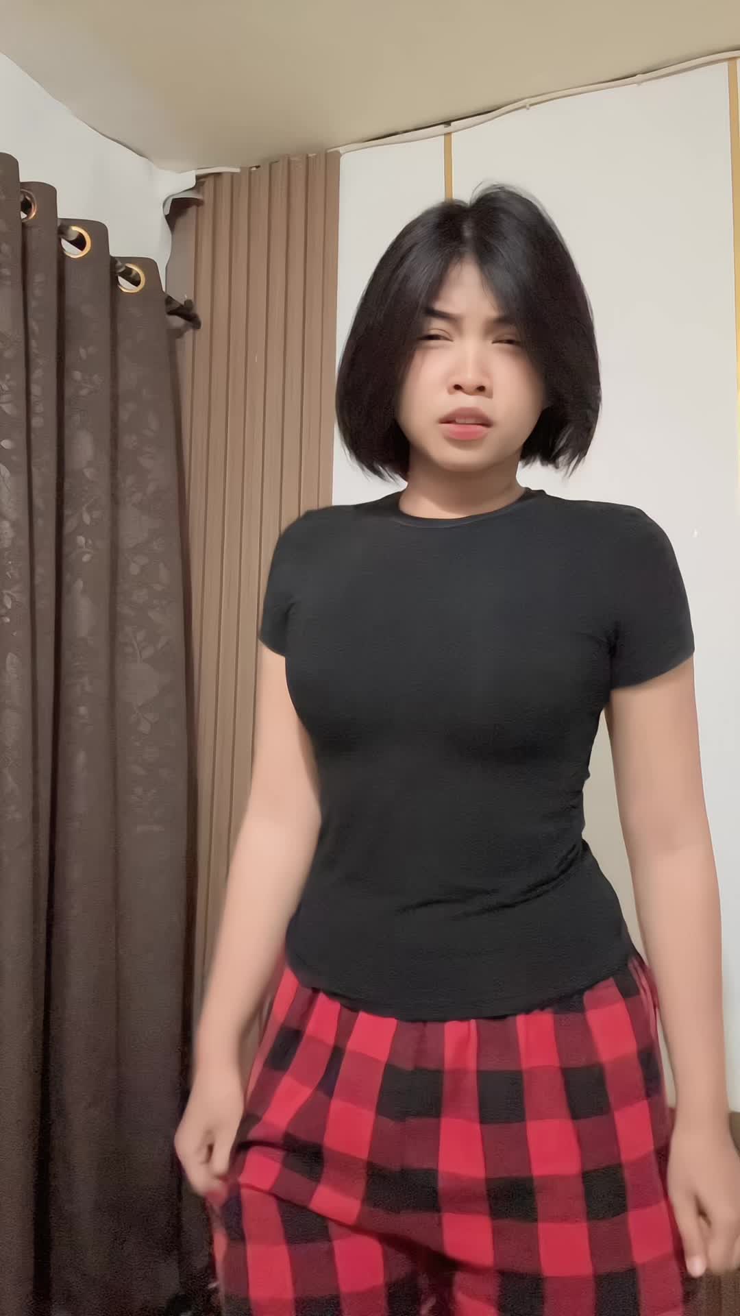 @Marinasiiii