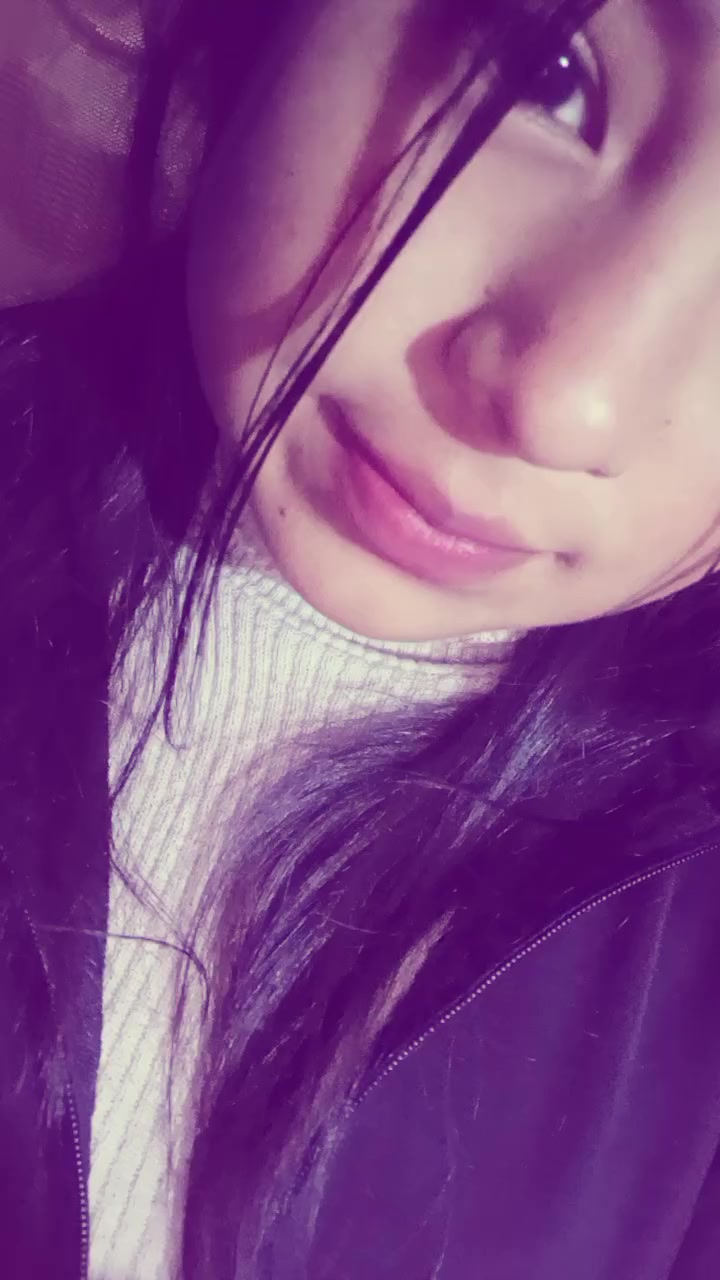 @𐙚⋆𝐀𝐍𝐆𝐄𝐋𝐀⋆𐙚