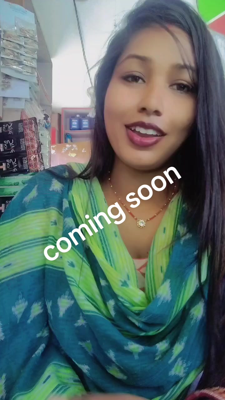 @Dhanju sah
