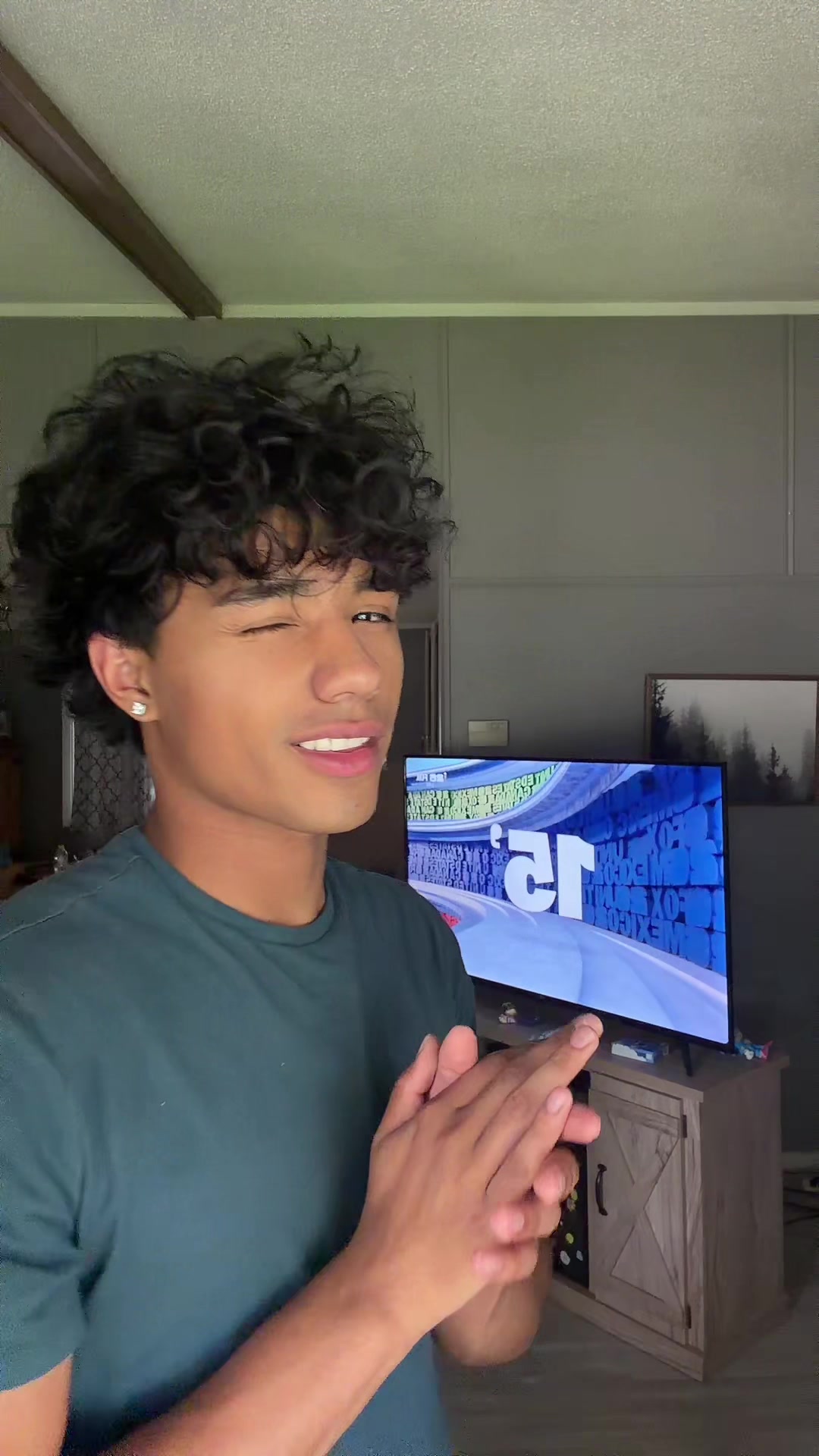 @lowkeyjdan