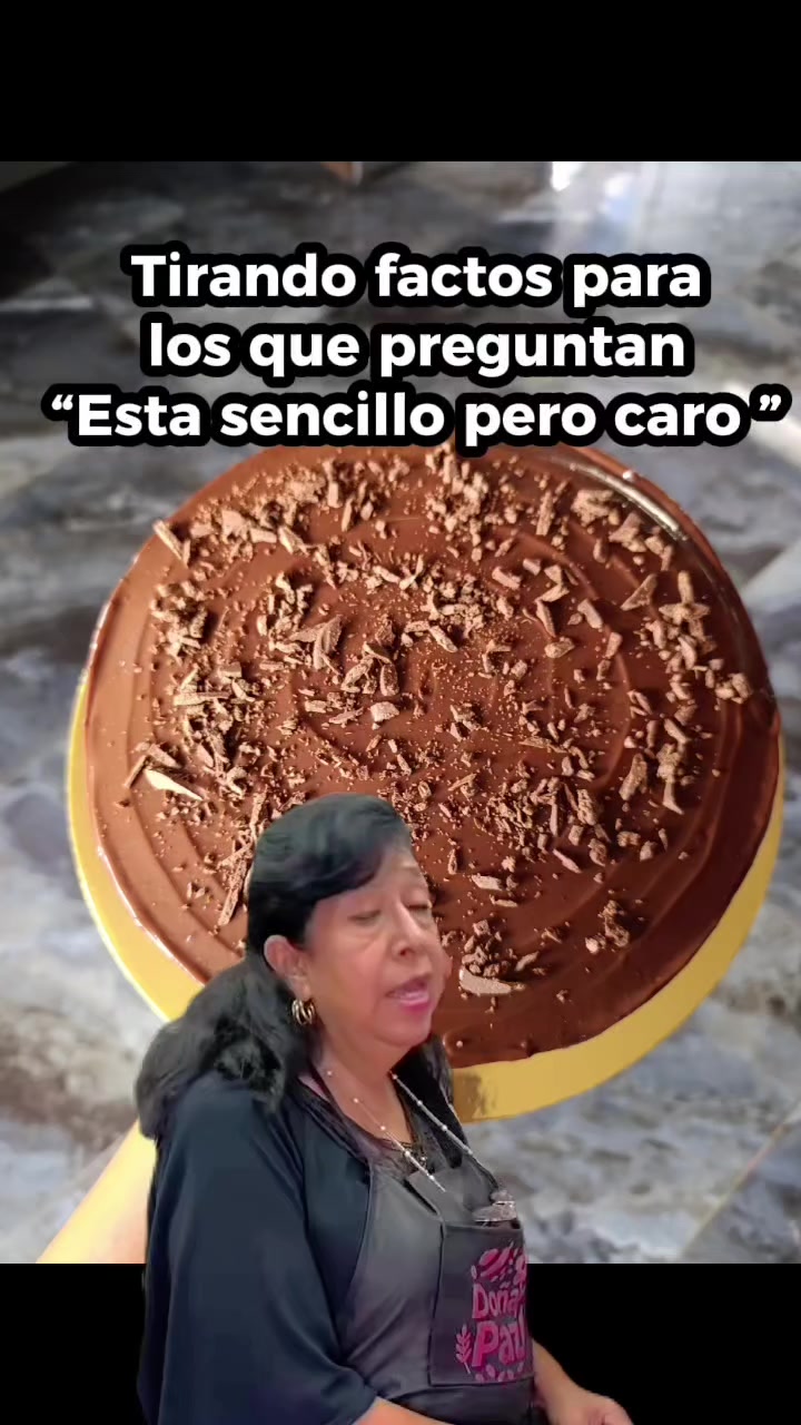 @AnGie💕