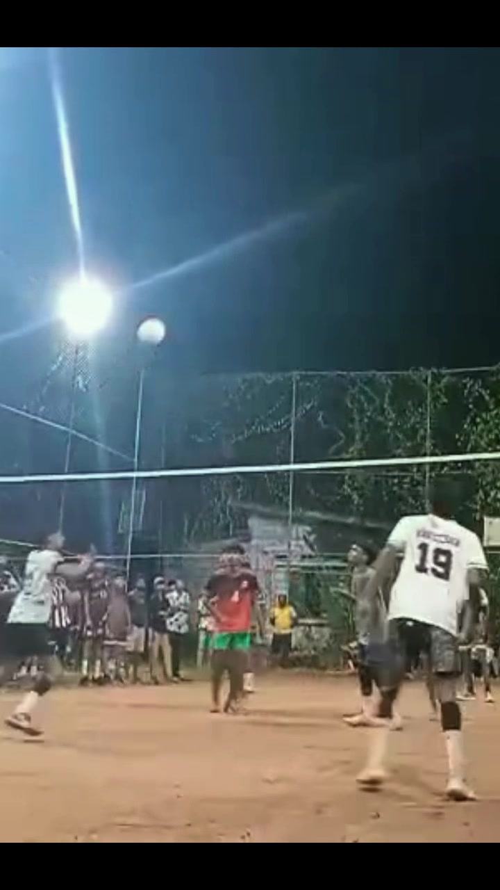 @Kaveesha Mihiran