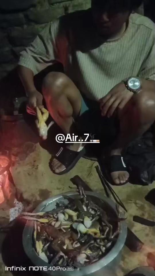 @बु काला 🦢
