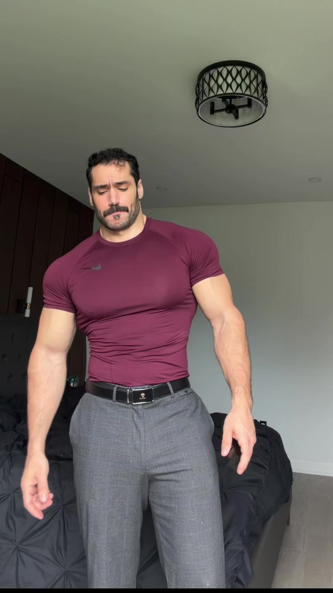 @Mostafa Rok
