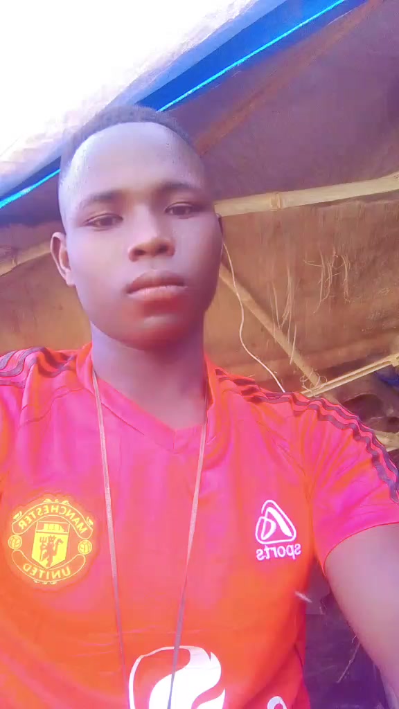 @harissuo. garba